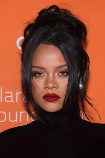 Zdjęcie Rihana (Rihanna) #72056