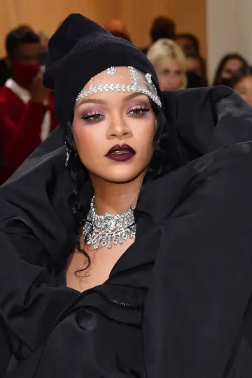 Zdjęcie Rihana (Rihanna) #72057