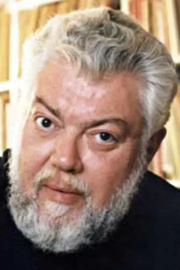 Zdjęcie  #337184