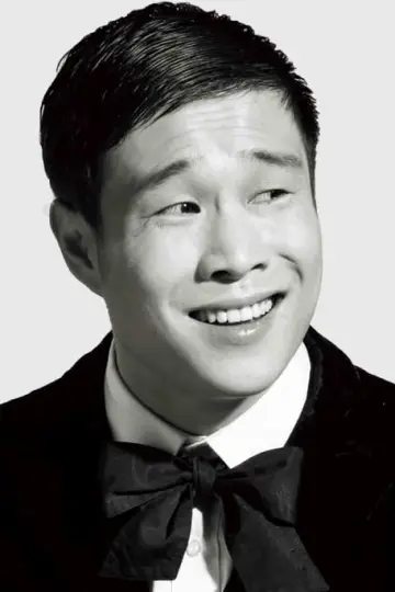 Zdjęcie Xiao Shenyang #46750