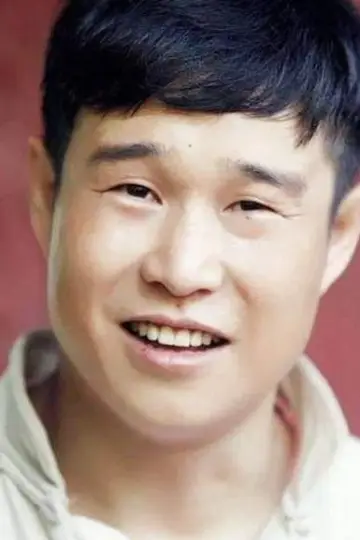 Zdjęcie Xiao Shenyang #46751