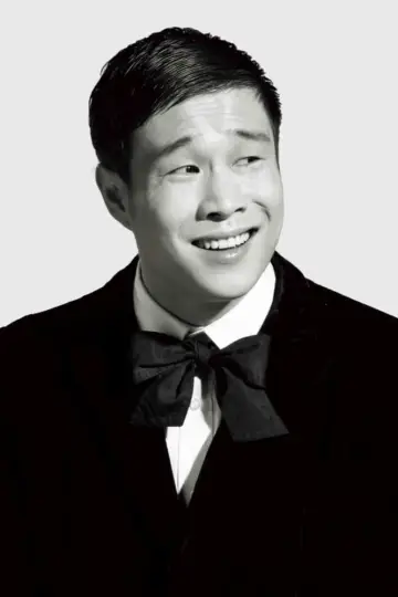 Zdjęcie Xiao Shenyang #72669