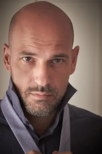 Zdjęcie Alberto Basaluzzo #56883