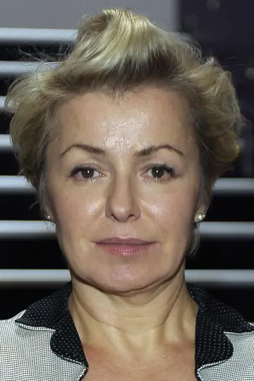 Zdjęcie  #77638