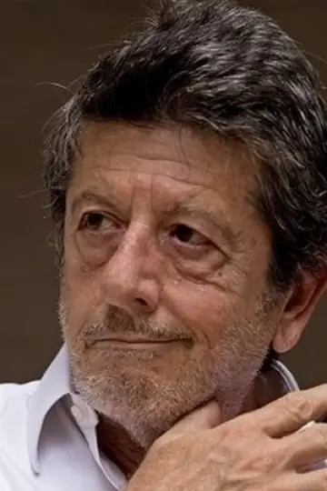 Zdjęcie Andrzeja Purga tori #235278
