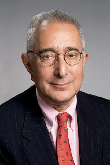 Zdjęcie Ben Stein #40889
