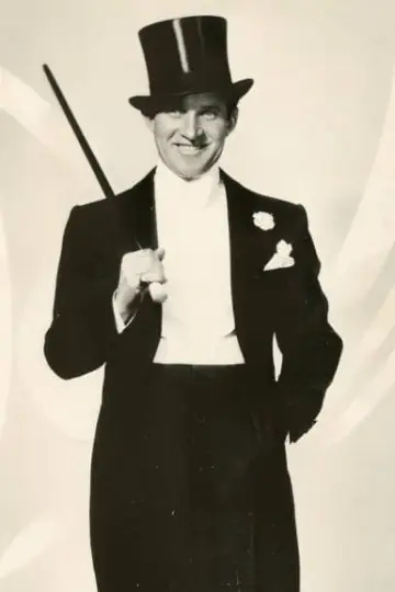 Zdjęcie Charles Irwin #94399