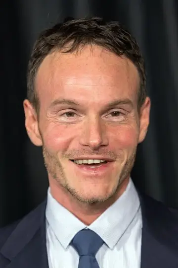 Zdjęcie Chris Terrio #18294
