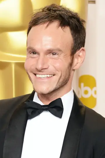Zdjęcie Chris Terrio #18295