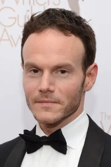 Zdjęcie Chris Terrio #18296