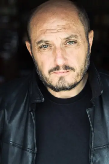 Zdjęcie Dukko Kamerini #203538