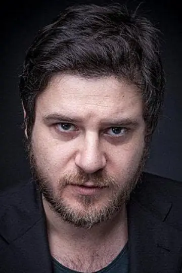 Zdjęcie Edoardo Pesce #90464