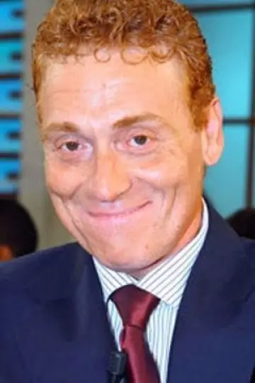 Zdjęcie  #219687