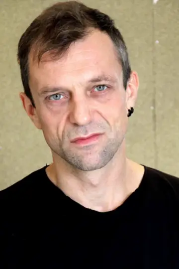 Zdjęcie  #230137