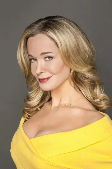 Zdjęcie Jennifer Gareis #77332
