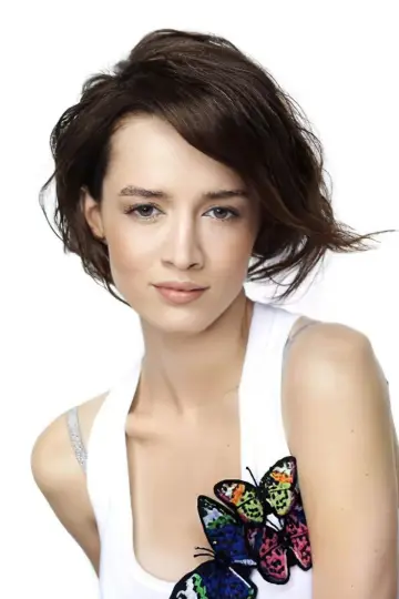 Zdjęcie Katarzyna Maciąg #416836