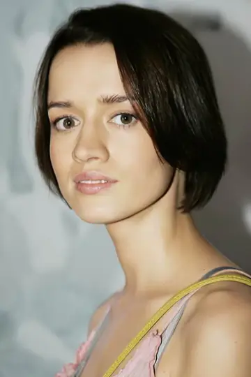 Zdjęcie Katarzyna Maciąg #416837