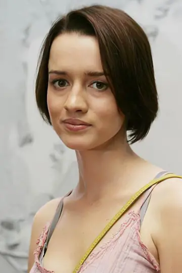 Zdjęcie Katarzyna Maciąg #416838
