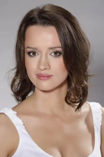 Zdjęcie Katarzyna Maciąg (Katarzyna Maciąg) #416839