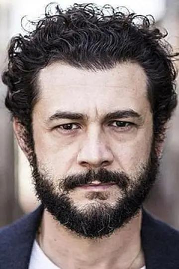 Zdjęcie Vinicio Marchioni #126228