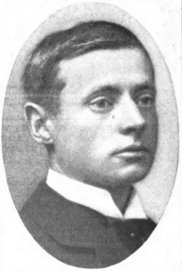 Zdjęcie  (W.W. Jacobs) #353681