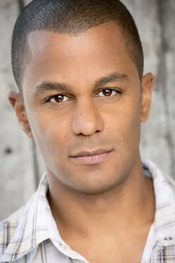 Zdjęcie  (Yanic Truesdale) #255839