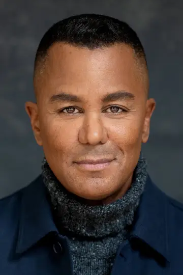 Zdjęcie  (Yanic Truesdale) #255840