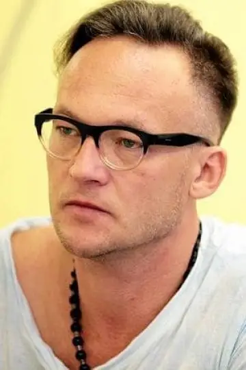 Zdjęcie Bartosz Prokopowicz #273741