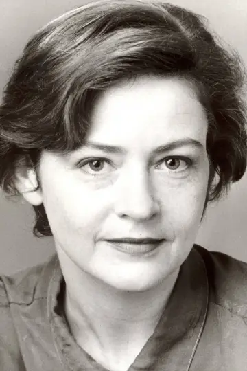 Zdjęcie Geneviève Picot #90630
