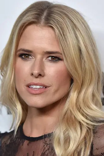 Zdjęcie Sarah Wright #87993