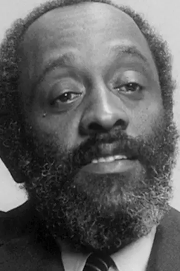 Zdjęcie Arnold Johnson #105774