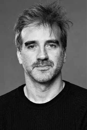 Zdjęcie Daniel Hendler #330244