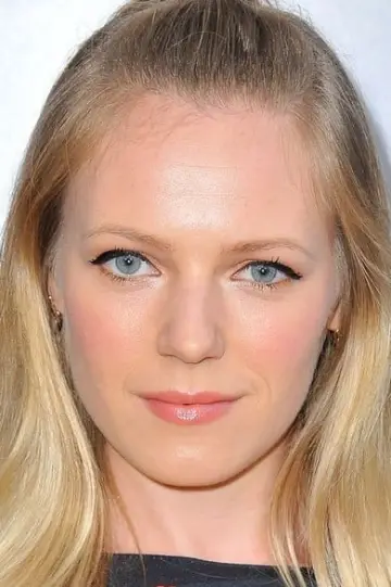 Zdjęcie Emma Bell #51377