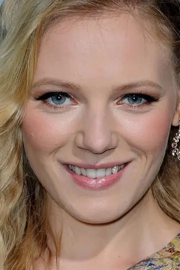 Zdjęcie Emma Bell #51379