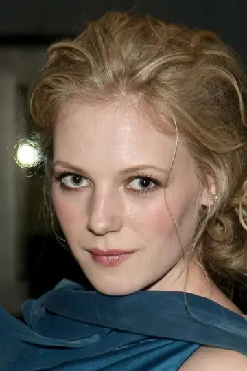 Zdjęcie Emma Bell #51380