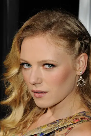 Zdjęcie Emma Bell #51381