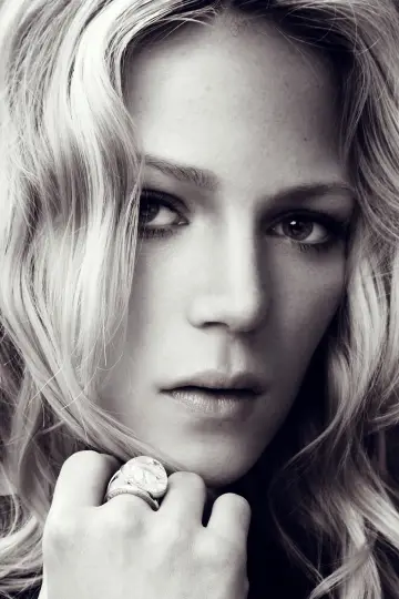 Zdjęcie Emma Bell #51382