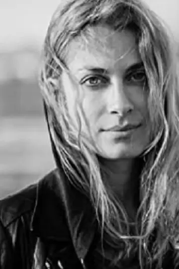 Zdjęcie Laure de Clermont-Tonnerre #75425