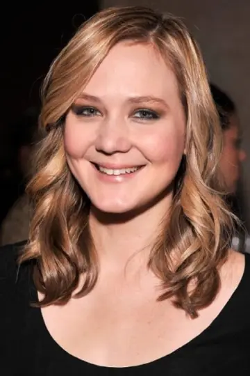 Zdjęcie Louisa Krause #30963