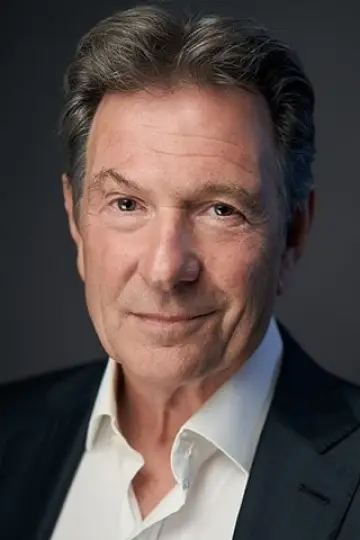 Zdjęcie Michael Brandon #7073