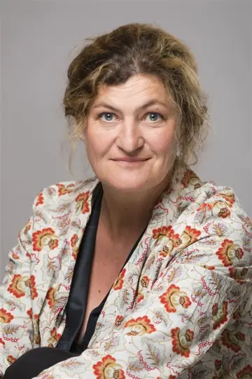 Zdjęcie  #225617