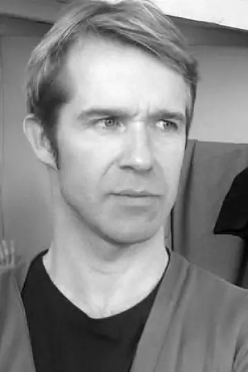 Zdjęcie Jürgen Doering #81131