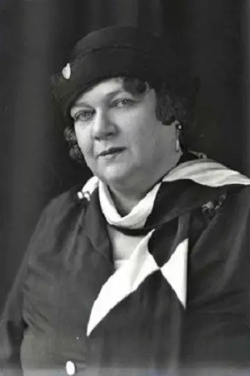 Zdjęcie #474167