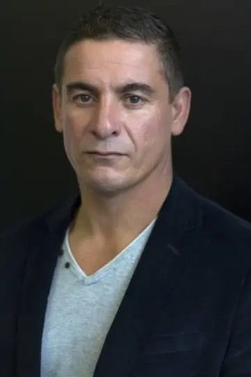 Zdjęcie  #276053