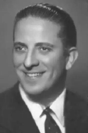 Zdjęcie Roberto Rey #128475