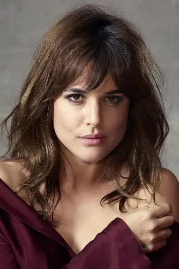 Zdjęcie Adriana Ugarte #93539