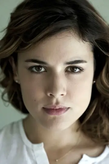 Zdjęcie Adriana Ugarte #93545