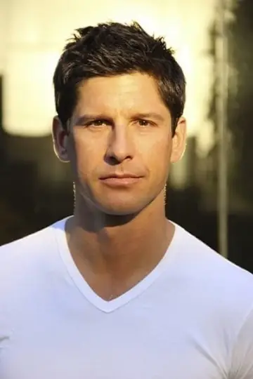 Zdjęcie Damon Preston #39237