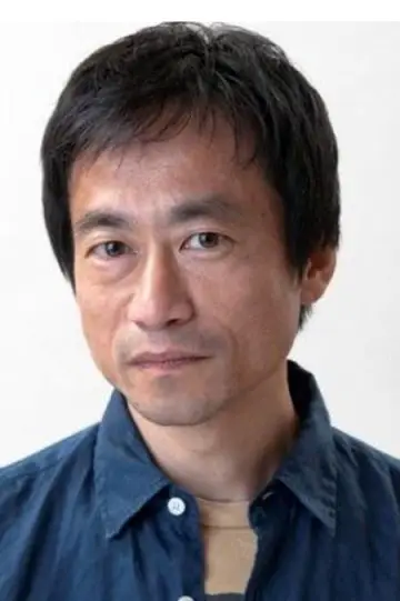 Zdjęcie Hidetoshi Kawaya #116473