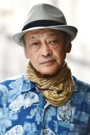 Zdjęcie Kazuhito Sano #246562